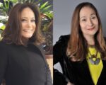 Fofoca: Relação de Susana Vieira e Sônia Abrão entra em colapso