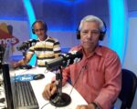 Na Minas FM você acompanha mais uma edição do Patrulhando a Cidade com a apresentação de Jota Batista e Luciano Eurides – 02 de Setembro de 2019
