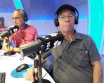 Jota Batista e Luciano Eurides apresentam o Patrulhando a Cidade, vem com a Minas FM para patrulhar a cidade você também – 17 de Setembro de 2019