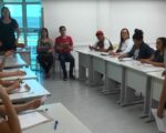 Vinte empresas e mais de trezentas vagas são ofertadas na feira da empregabilidade