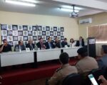 Novo chefe do 7º Departamento da Polícia Civil elogia trabalho da Acasp em Divinópolis