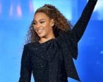 Revista afirma que Beyoncé esteve em cima de um cavalo filmando em Nova Iorque