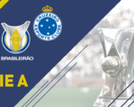 O Cruzeiro quer reagir no Brasileirão e vai hoje até o Serra Dourada lutar para pontuar! E a Minas FM irá transmitir – 30 de Setembro de 2019