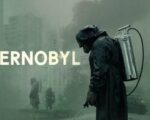 Fofoca: Chernobyl rouba a cena no Emmy Awards