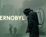 Fofoca: Chernobyl rouba a cena no Emmy Awards