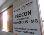 Procon promove ação para orientar lojistas sobre preços