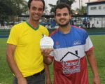 Torneio adulto da AABB Divinópolis vai surpreender