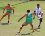 Confira os resultados do Campeonato do Divinópolis Clube