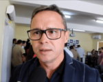 Região do Hospital do Câncer deverá sofrer novas alterações no trânsito