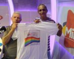 Nessa Quinta-Feira; Jota Batista e Luciano Eurides te contam tudo em notícias no Patrulhando a Cidade – 12 de Setembro de 2019