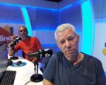 Na Minas FM você acompanha mais uma edição do Patrulhando a Cidade com Jota Batista e Luciano Eurides – 06 de Setembro de 2019