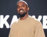Forbes: Kanye West é o artista do hip-hop que mais faturou em 2019; Nicki Minaj lidera entre as mulheres