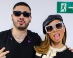 Kevinho revela o motivo de não ter ficado com Anitta