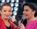 Maraisa gera climão com atitude após Maiara afirmar que não não dá ‘escapadas’ no namoro
