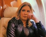 Marília Mendonça perde milhões, entenda