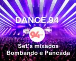 #005 PANCADA 94 DIA 28-09