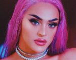 Pabllo Vittar revela como lida com ataques maldosos nas redes sociais