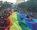 Começam nesta sexta as atividades da 16º Parada do Orgulho LGBTQI+ de Divinópolis