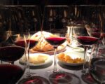 Degustar é prestar atenção, no vinho e em você.