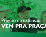 Projeto desenvolvido pela UEMG Divinópolis busca a melhora da qualidade de vida da terceira idade