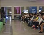 Divinópolis recebe seminário de marketing digital do SEBRAE
