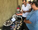 13ª edição do projeto “Revele seu talento” reúne servidores