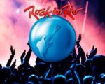 Palco Supernova do Rock In Rio anuncia 35 atrações; veja