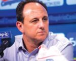 Mais um na fila! TRT mant&eacute;m condena&ccedil;&atilde;o de ex-treinador contra o Cruzeiro