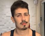 Fofoca: Carlinhos Maia se desculpa pela polêmica com o tema suicídio