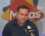 Fique bem informado no Bom Dia Divinópolis na apresentação de Flaviano Cunha – 16 de Setembro 2019
