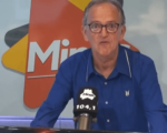 Saiba como estão as preparações de Inter e Athlético PR para a final de hoje da Copa do Brasil – 18 de Setembro 2019