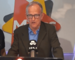Saiba a possível escalação de Cruzeiro que enfrenta o Ceará hoje pela 21° Rodada do Brasileirão com Garcia Júnior – 25 de Setembro 2019