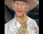 Blog Jorge Neto – Saiba como chegar aos 102 anos com saúde