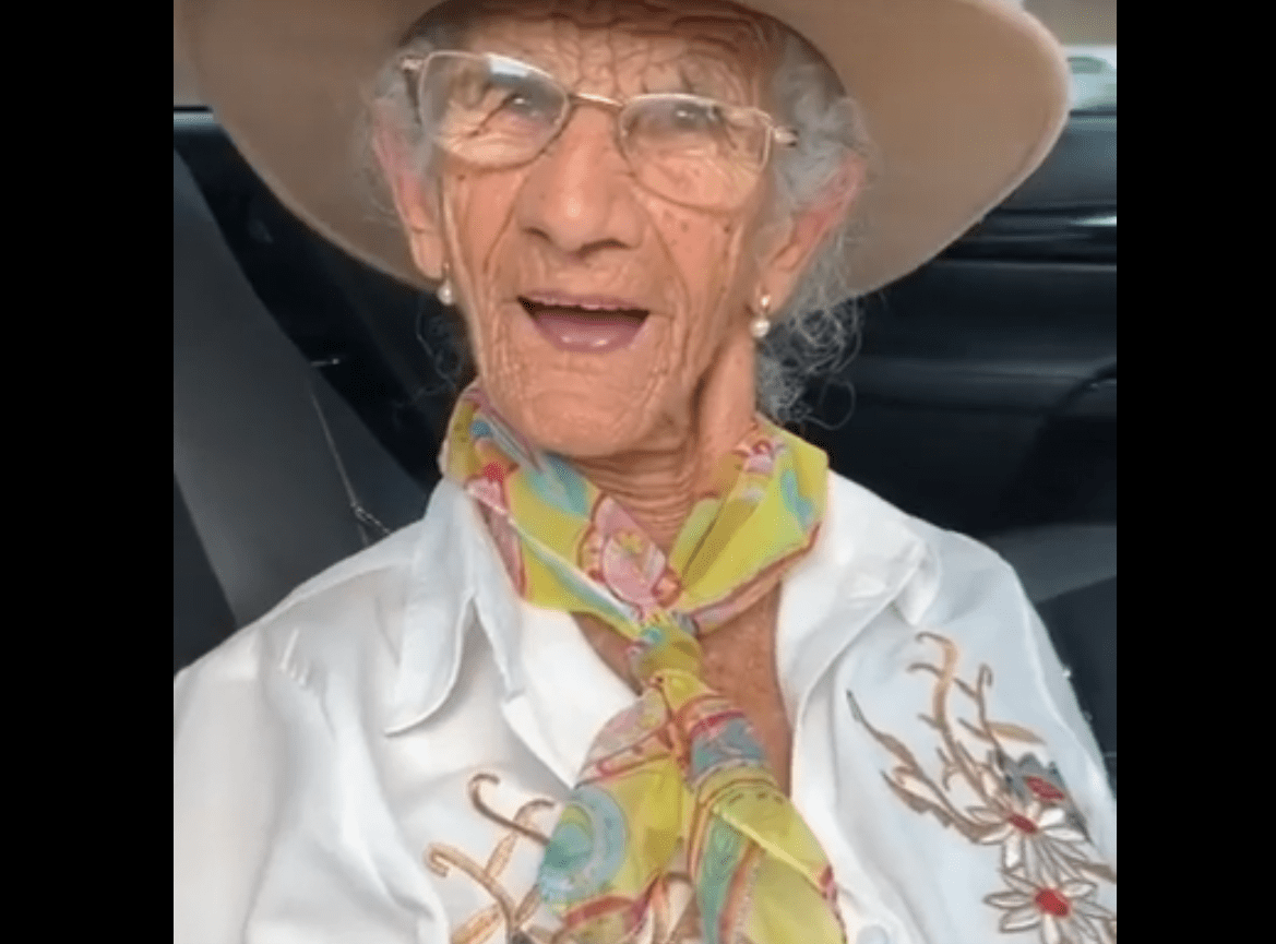 Blog Jorge Neto – Saiba como chegar aos 102 anos com saúde