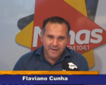 Comece o dia bem informado com os principais fatos da Cidade e Região no Bom Dia Divinópolis – 10 de Setembro 2019