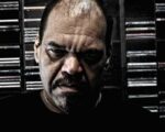 Após ter sido salvo por Chorão, morre vocalista de banda de rock