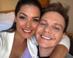 Thais Fersoza entrega ‘segredo’ do sertanejo Michel Teló e o irmão