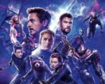 Vingadores | Vídeo mostra criação dos efeitos de Guerra Infinita e Ultimato