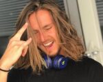 Vitor Kley lança nova música
