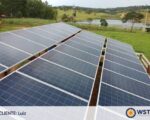 WST: Empresa divinopolitana, se torna referência em energia solar fotovoltaica