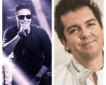 Regis Danese e Júnior Andrade animam as festividades da Independência em São Sebastião do Oeste