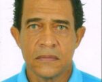Morre um dos ícones do futebol divinopolitano