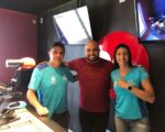 Clínica Multiesportes será realizada no fim do mês em Divinópolis
