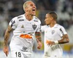 Atlético enfrenta Botafogo em Crise neste Domingo no RJ – Saiba tudo sobre o Jogo