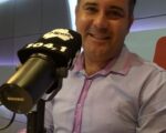 Assista hoje no Bom Dia Divin&oacute;polis, not&iacute;cias do Final de Semana e recebemos a visita de Galileu Machado falando sobre as pol&ecirc;micas que o envolve &ndash; 09 de Setembro 2019