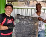 Palmeiras viveu as comemorações de 85 anos de história