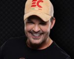 Eduardo Costa lança marca própria de produtos