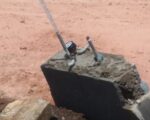 Copasa pede uso consciente de água