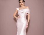 Athena Rent a Dress agora é Zephora Alta Costura
