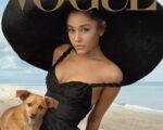Ostentação: Ariana Grande aluga jatinho exclusivo para seus pets